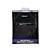  Bluetooth Headset for Cell Phones and Computers with Recording Function