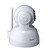  EasyN - 300K PTZ Network IP Wireless Camera (M-JPEG, IR Night Vision)