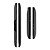  ideos Huawei s7 - 3g Android 2.2 tablette écran tactile capacitif (1GHz)