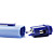  KL-139 TDS Tester (2 x CR2032)