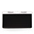  Protective Aluminum Case Cover for Nintendo DSi Black