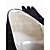  cuoio garofano / fodere tallone gel aderire (0.987-XD10)