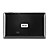  C-MID Slate - Android 2.1 Tablet with 7 Inch Touchscreen + WIFI + HDMI