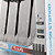  4 Port Charge Station for Nintendo Wii Black