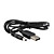  28 главе 3 режима USB гибкий Clip-On света