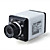  EASY N - MINI F1 Series IP camera(White)
