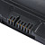  Replacement Laptop Battery 92P1130 for IBM Lenovo R60 T60 and More
