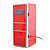  USB Mini Fridge (Red)
