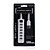  7 Port USB 2.0 HUB with Switch High Speed Transfer Rate: 480Mbps