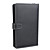  Etui de protection en cuir pour Clavier + Tablet PC  7 pouces (port USB)