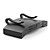  5 lampe frontale LED / lampe chapeau léger