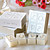  "Book of LOVE" Candle Set