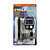  Mini Waterproof Cycle Computer Odometer Speedometer Calories