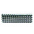  Bateria Alcalina AAA 1.5V (5 Dúzias)