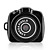  atomo hd - Mini DVR con 72 gradi (più piccola macchina fotografica mondo)