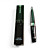  Acme Enticement Black Waterproof Liquid Eyeliner