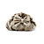  Gorgeous Silk Shell With Shining Rhinestones Evening Handbags/ Clutches More Colors Available