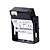  mini 1/3'' sony kleuren CCD-camera (afmeting: 25x25mm) + klein volume, lichtgewicht