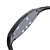  Wireless Handsfree Headset Sport MP3 Player - Black