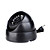  ir a prueba de agua 1 / 3''Sony CCD cámara de visión nocturna + ir rango: 15m/backlight compensación, control automático del diafragma