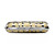  Gorgeous Silk Shell Evening Handbags/ Clutches More Colors Available