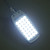  28 LED Super Bright LED Computer Light
