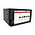  6.2 Inch Digital Touchscreen Car PC with GPS Bluetooth ATSC RDS WIFI 3G