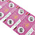  AG3 392a 1,55 V med høj kapacitet alkaline knapcelle batterier (10-pack)