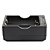  UltraFire 18650 Double Battery Travel Charger
