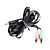  sport-vormige stereo bluetooth mp3 (zilver)