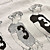  New Arrival Man's Fashion Sleeved T-shirt(SZ05310614_32)