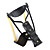  Super Racing Metal Slingshot Launcher (Sports Grade)