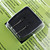  soshine aa/aaa/9v ni-mh/ni-cd batterij slimme super snelle oplader