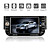  5.6 Inch 1Din Car DVD Player with IPOD Bluetooth TV RDS
