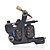  Complete Tattoo Kit With 2 High Quality Machines and LCD Power Supply