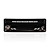  Lecteur DVD Voiture Panneau Amovible Ecran Tactile 7 pouces avec GPS DVB-T