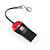  All-in-1 Mini USB M2/SD/SH Card Reader