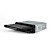  Lecteur DVD Voiture Panneau Amovible Ecran Tactile 7 pouces avec GPS DVB-T