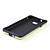  Protective Aluminium Case for Samsung Galaxy SⅡ i9100 - Green