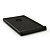  Mini Stand for iPad, Playbook, Xoom/P1000, Flyer and Streak (Black)