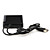  USB Charging Cradle for Apple iPad/iPad 2/iPhone/iPod