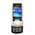  dual sim slide phone 2,4 pollici (quadband TV FM java)
