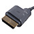  vidéo composante et audio premium câble AV pour Xbox 360 (1.84cm-câble)