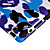  A Bathing Ape Hard Shell Case For iPad2