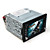  DVD Player Automotivo 6.2 polegadas Bluetooth TV RDS