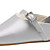  Satin Upper Mid Heel Closed-toes Evening Party Shoes/ Special Occasion Shoes.More Colors Available