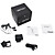  F3 SPORTS - Horloge Mobiele Telefoon,  Bluetooth