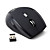  mini usb kabellose optische Maus (schwarz)