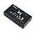  all-in-1 card reader mini usb per la micro SD / MMC / mini sd/sd/m2/m5 duo / cf