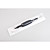  40 Pcs 9 Single Stack Magnum Tattoo Needles and Tubes Combo